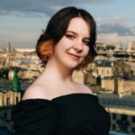 Ангелина